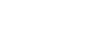 Logo Blue Soft Consulting couleur blanc