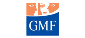 Logo GMF