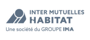 Logo IMH